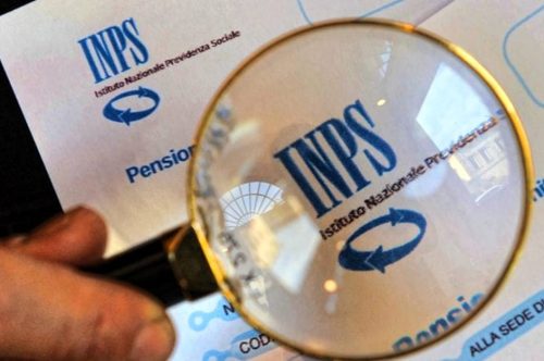 Cassa Edile sostiene l’Assistenza Fiscale