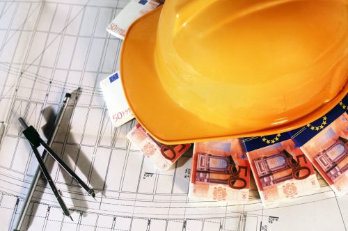 Dal 1° Novembre al via il calcolo della Congruità del Costo della manodopera