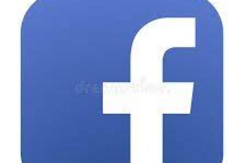 Cassa Edile Piacenza è su Facebook! Interagisci con noi