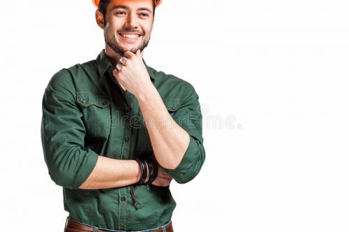 Fondo Incentivo Occupazione e Voucher Formativo