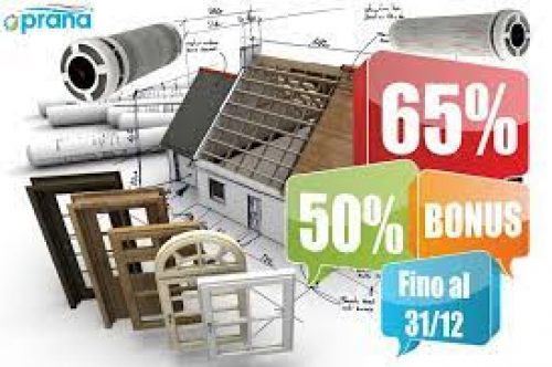 Agenzia delle Entrate: chiarimenti in materia di Bonus Fiscali in Edilizia