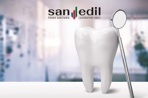 Fondo Sanedil: dal 1° Maggio 2022 importanti novità per i lavoratori del settore edile