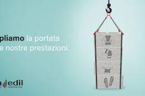 Fondo Sanedil: On line i manuali aggiornati