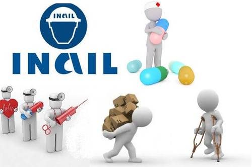SANEDIL: GARANZIA PER INFORTUNI PROFESSIONALI ED EXTRAPROFESSIONALI