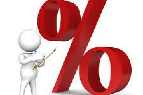 Nuovo assetto contributivo in vigore dal 1° Ottobre 2022